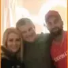 craigeddy475 - @craigeddy475 - TikTok