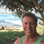 Craig Eddy - @craigeddy69 - Instagram