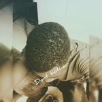 Eddy Craig - @eddy_craig - Instagram