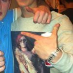Eddy Craig - @eddycraig1 - Instagram