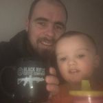 Eddy Craig - @eddy.craig.3158 - Instagram