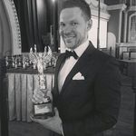 @eddy_craig_ - Instagram