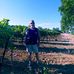 Craig A Edelson - Facebook