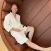 Craig Edel - @craigedel - TikTok