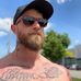 Craig Edison - Facebook