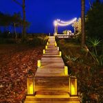 Craig M Edelson - @lowcountryevents - Instagram