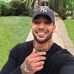 Craige Delson - Facebook