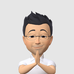 Gregg Edelson - Facebook