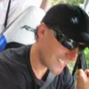 Maxpwr - @craigedelson - TikTok