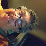 Craig Edelstein - @edelsteincraig - Instagram