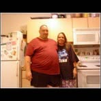 Craig Edelstein - Facebook