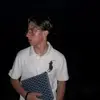 craig.edlstn - @craig.edlstn - TikTok