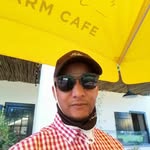 Craig - @craig__eden - Instagram