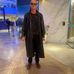 Craig Eden - Facebook