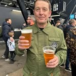 Craig Eden - @edenoneskism - Instagram