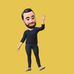 Craig Eden - Facebook
