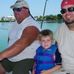 Craig Eden - Facebook