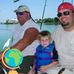 Craig Eden - Facebook