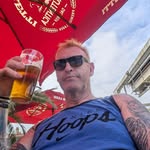 Craig Eden - @craig.eden - Instagram