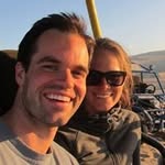Craig Eden - @craigeden01 - Instagram