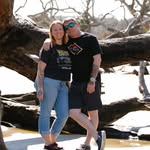 Craig Eden - @craigeden5297 - Instagram