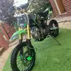 Craig_Eden - @craig_eden - TikTok