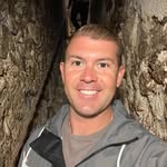 Craig Eden - @craig_edennn - Instagram