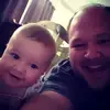 Craig Eden - @craigeden - TikTok