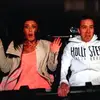 Craig Eden - @craig.eden0 - TikTok