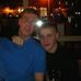 Craig Eden - Facebook