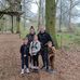Craig Eden - Facebook