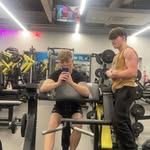 Craig Eden - @craigedennewest - Instagram