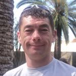 Craig Eden - @oldred74 - Instagram