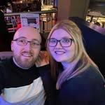 Craig Eden - @credenx - Instagram