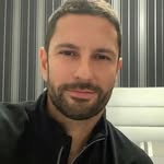 craig-eden miller - @crai4200 - Instagram
