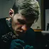 Craig Eden Tattoo - @craigedentattoo - TikTok