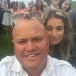 Craig edens - @craig.edens - Instagram
