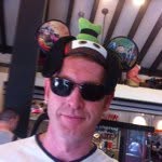@craigeden11 - Instagram