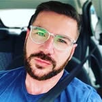 dr Eden craig - @craigeden115 - Instagram