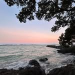є - @eden._.craig - Instagram