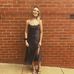 Eden Craig - Facebook