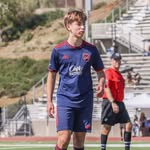 Eden Craig - @eden_craig10 - Instagram