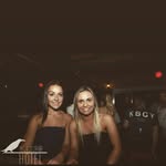 Eden Craig - @edencraig96 - Instagram