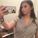 Eden Craig - @edenscraig0 - Instagram