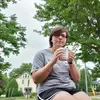 eden craig - @edencraig85 - TikTok