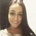 Eden Craig - Facebook