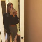 Eden Craig - @edencraig2 - Instagram