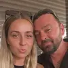 Eden Craig - @edencraig2 - TikTok