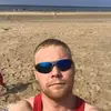 crag - @craigedge3 - TikTok