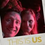Craig Claire Edge - @craigclaireedge - Instagram